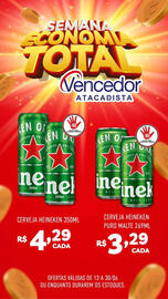 Catálogo Vencedor Atacadista Página 4