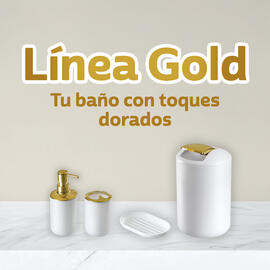 Catálogo BetterWare Página 1