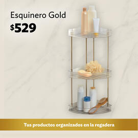 Catálogo BetterWare Página 3