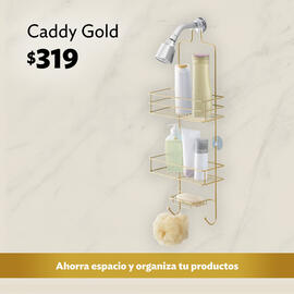 Catálogo BetterWare Página 4
