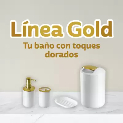 Catálogo BetterWare (válido hasta 30-06)