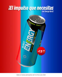 Catálogo Tiendas Tres B Página 2