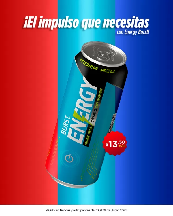 Catálogo Tiendas Tres B (válido hasta 19-06)