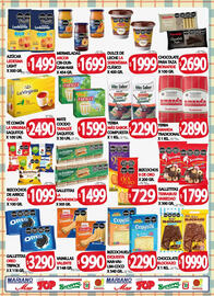 Catálogo Supermercados Mariano Max Página 3