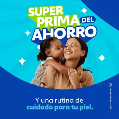 Catálogo Comfandi (válido hasta 30-06)