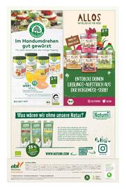 Ebl Naturkost Prospekt woche 25 Seite 4