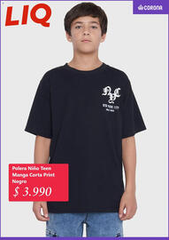 Catálogo Corona Página 7