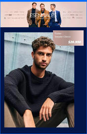 Catálogo Paris Página 7