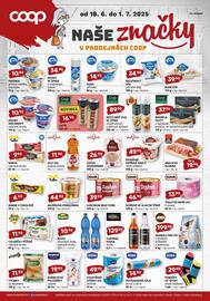 Konzum leták Strana 12