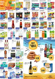Konzum leták Strana 14