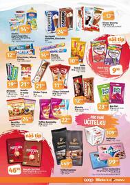 Konzum leták Strana 5