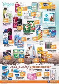 Konzum leták Strana 8
