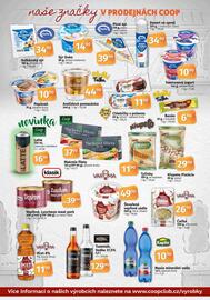 Konzum leták Strana 9