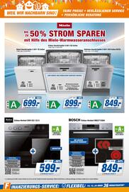 Expert Bening Prospekt Seite 2