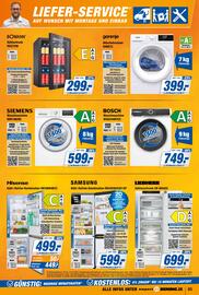 Expert Bening Prospekt Seite 3