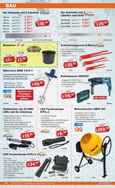 Stabilo Fachmarkt Prospekt Seite 10