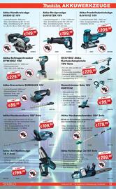 Stabilo Fachmarkt Prospekt Seite 13