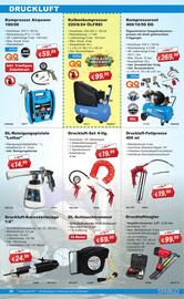 Stabilo Fachmarkt Prospekt Seite 16