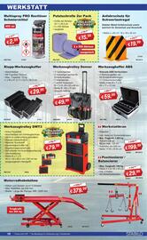 Stabilo Fachmarkt Prospekt Seite 18