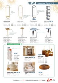 Catalogue Retif page 11