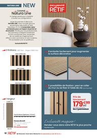 Catalogue Retif page 12