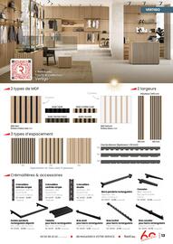 Catalogue Retif page 13