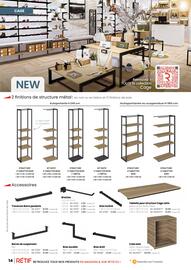 Catalogue Retif page 14