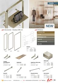 Catalogue Retif page 15