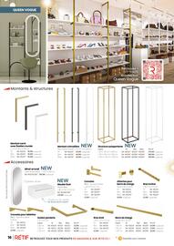 Catalogue Retif page 16