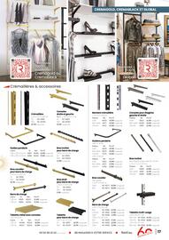Catalogue Retif page 17