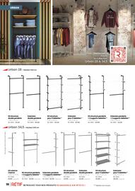 Catalogue Retif page 18