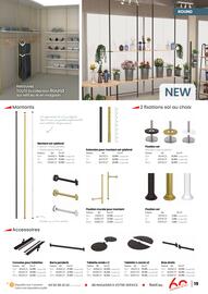 Catalogue Retif page 19