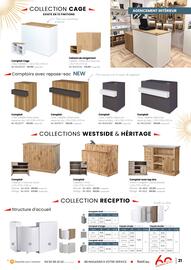 Catalogue Retif page 21