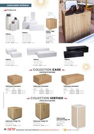 Catalogue Retif page 22