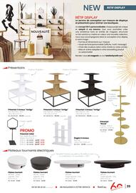 Catalogue Retif page 23