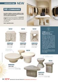 Catalogue Retif page 24