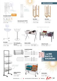 Catalogue Retif page 27