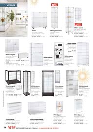Catalogue Retif page 28