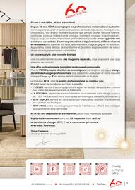 Catalogue Retif page 3