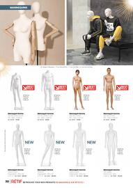 Catalogue Retif page 30