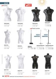 Catalogue Retif page 32