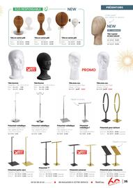 Catalogue Retif page 35