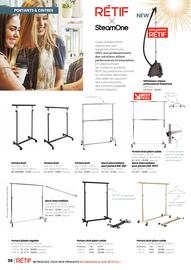 Catalogue Retif page 36