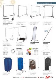 Catalogue Retif page 37