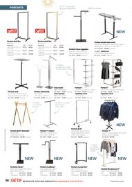 Catalogue Retif page 38