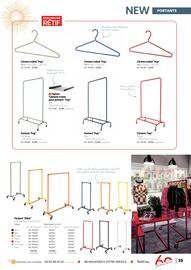Catalogue Retif page 39