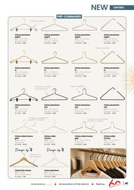 Catalogue Retif page 41