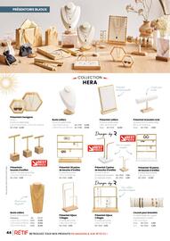 Catalogue Retif page 44
