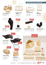 Catalogue Retif page 45
