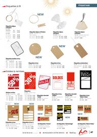 Catalogue Retif page 47